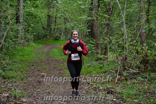 Trail _Chamerolles2026/CHM2026_4737.JPG